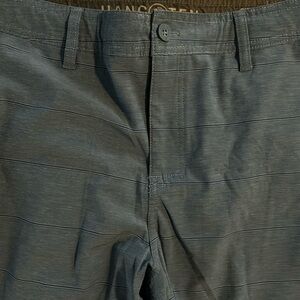 HANG TEN men’s shorts